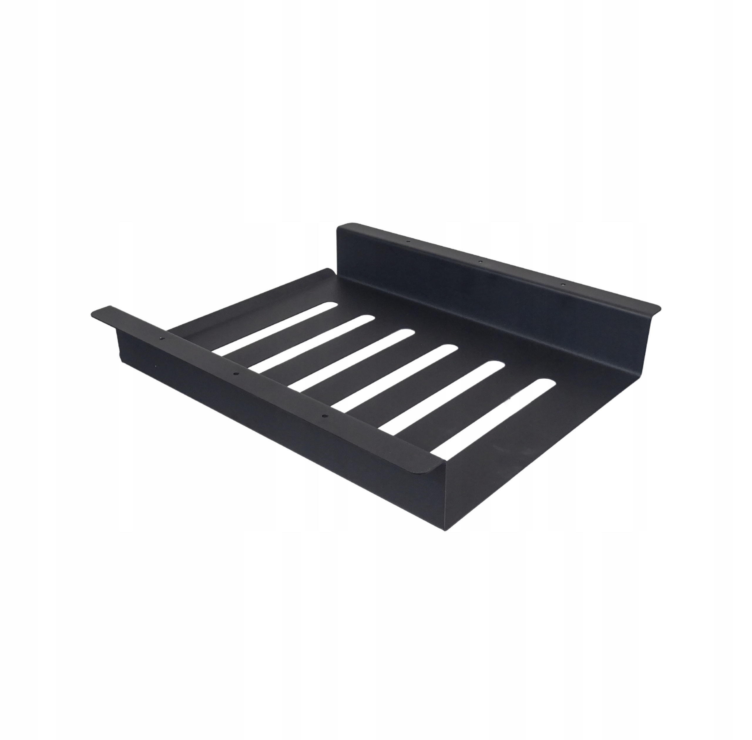 PÓŁKA SZUFLADA POD BIURKO NA LAPTOP 15' wz.A