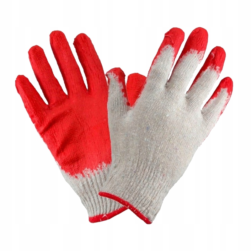 BIOPON nawóz długo działający do iglaków 1kg Producent Bros