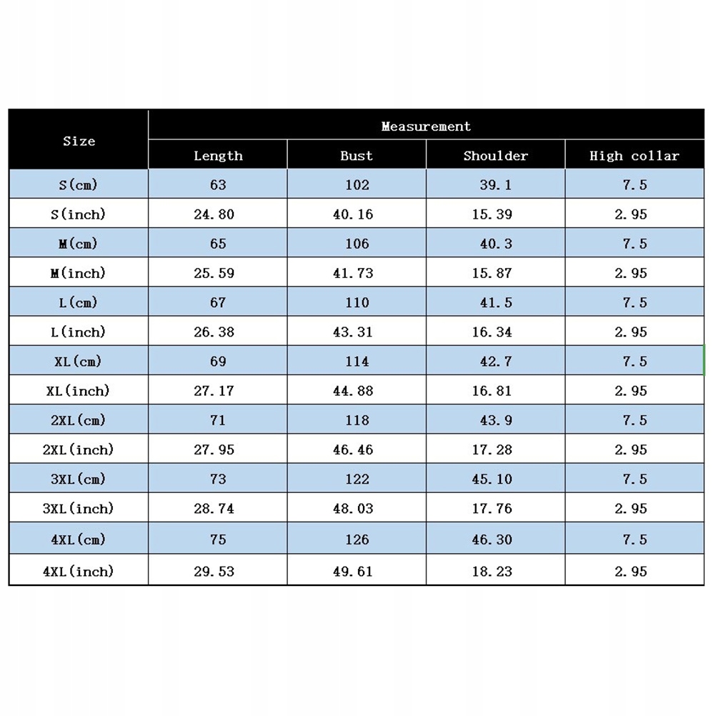 OGRZEWANA KAMIZELKA TERMICZNA GRZEWCZA USB 4XL Kolekcja Kamizelka