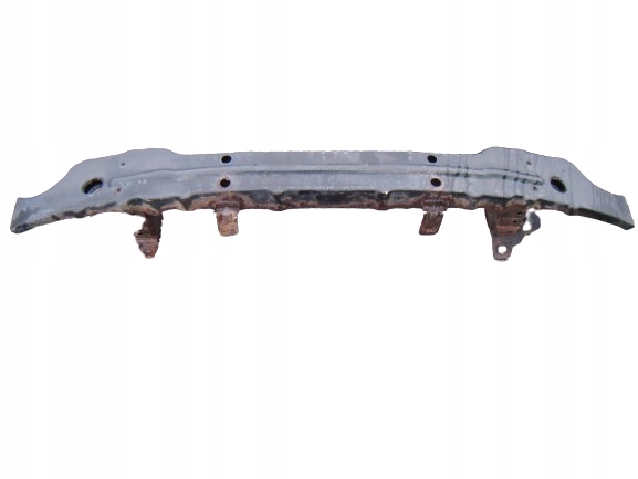 SSANGYONG KYRON 2.0XDI 05-14 BELKA ZDERZAKA PRZÓD