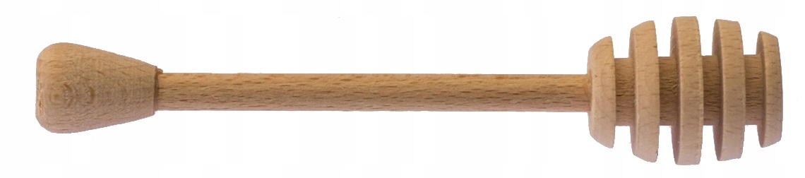 

Miodownik nabierak łyżka do miodu Jakość 13,5 cm
