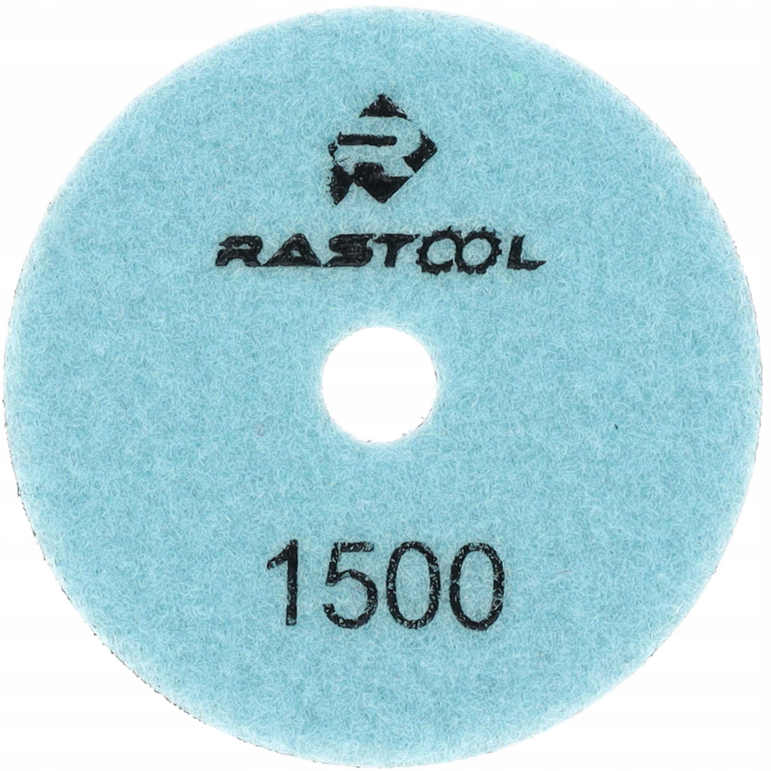 TARCZA DIAMENTOWA POLERSKA SZLIFIERSKA RZEP G1500 Kod producenta TARCZA DIAMENTOWA DO SZLIFOWANIA GRESU