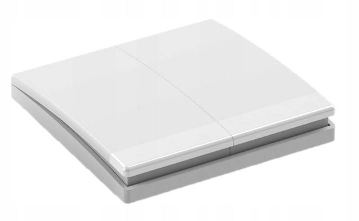 Pilot ścienny S2 (KRISPOL STARCUS)