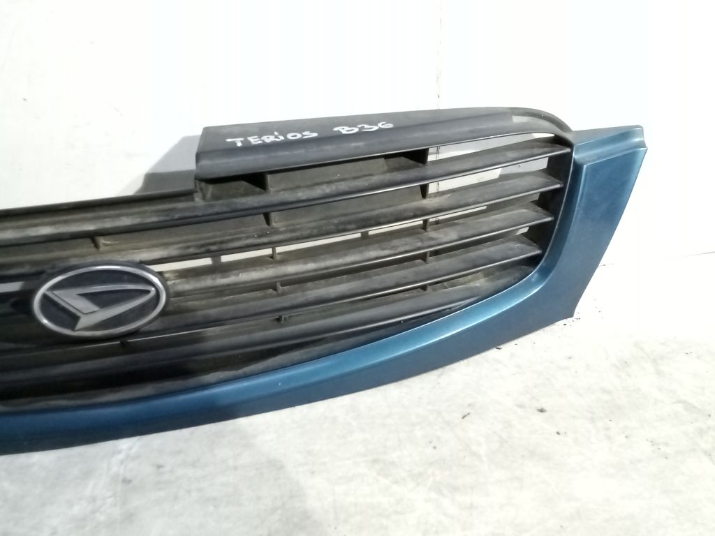 Daihatsu Terios a maska maska maska B36