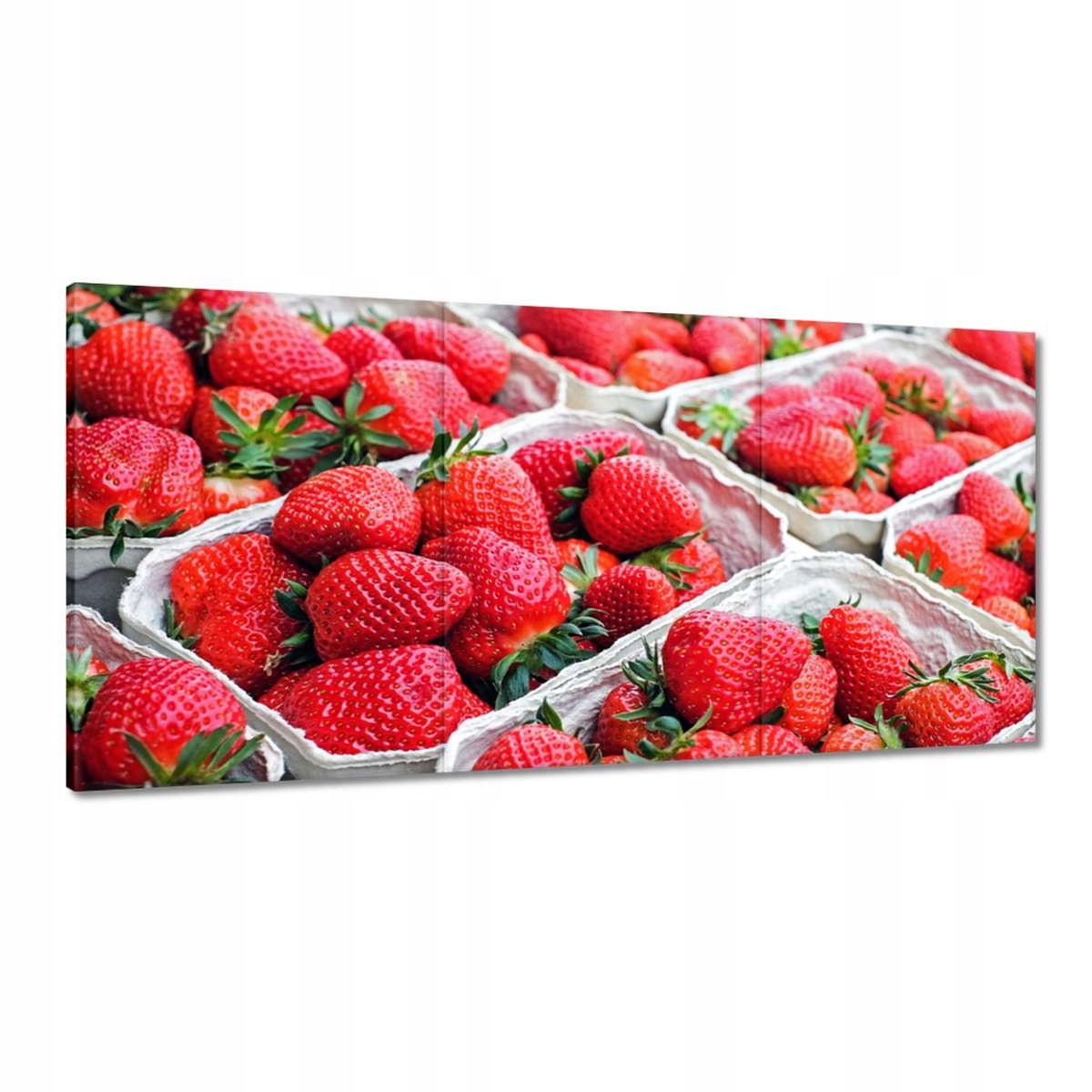 Obrazy 180x90 Kuchynské obrazy Revolúcie