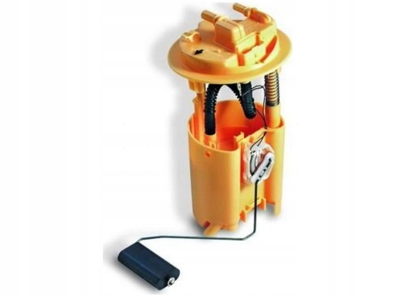 79009 - ДАТЧИК УРОВНЯ ТОПЛИВА CITROEN XSARA PICASSO 04-11