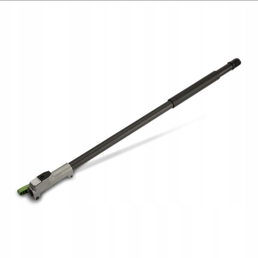 Predlžovač výložníka Multi-tool Ego Power+ Professional EP7501, 56V (samotný)