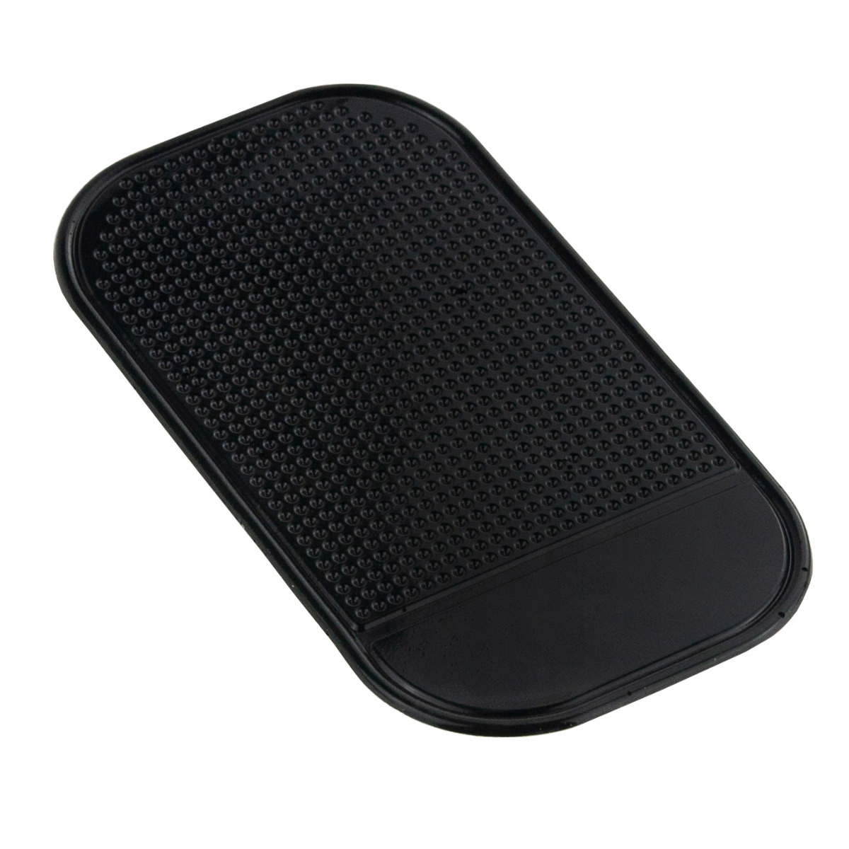 MATA ANTYPOŚLIZGOWA PODKŁADKA NANOPAD DO SAMOCHODU Numer katalogowy producenta SM18