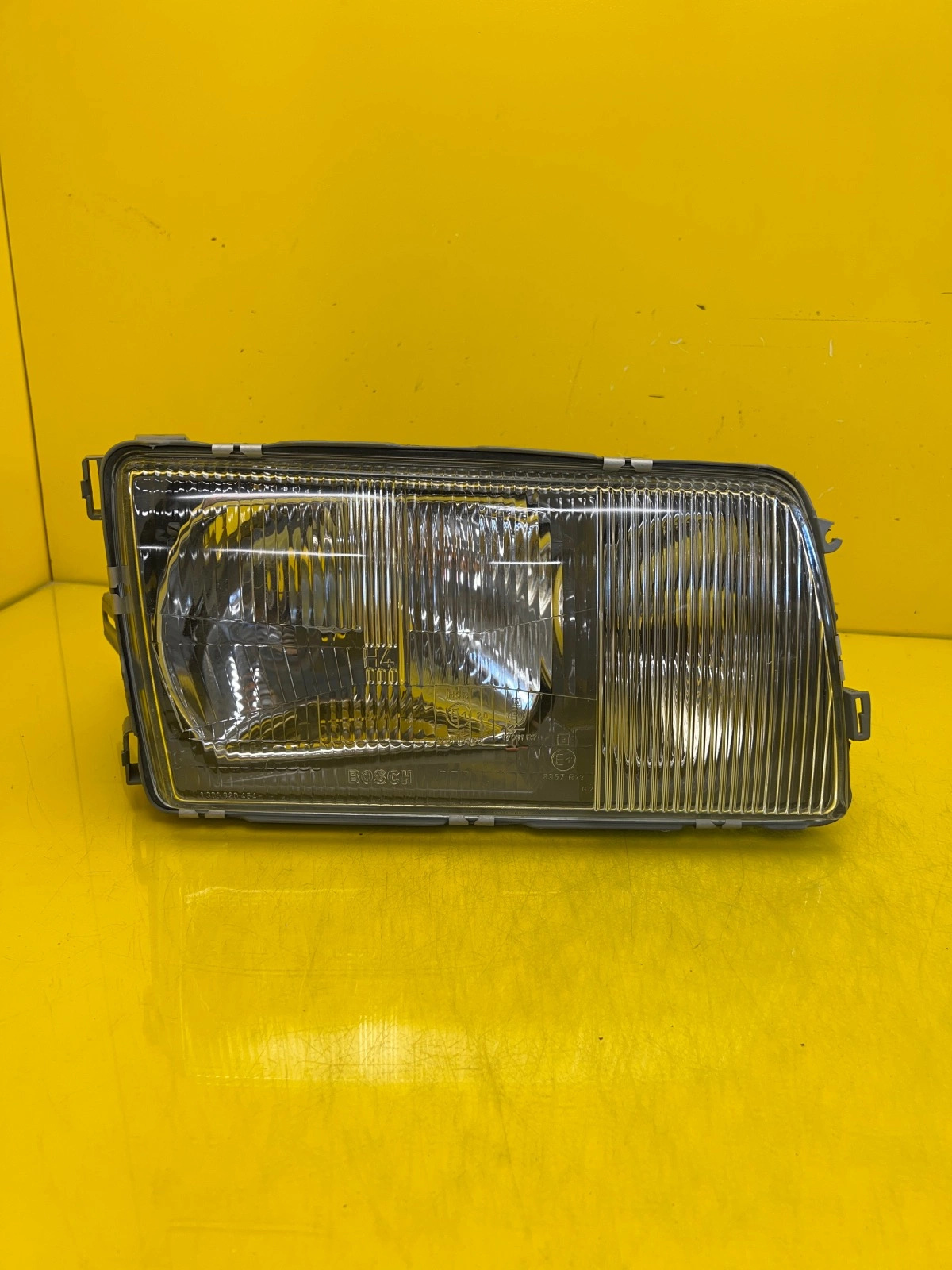light right Mercedes W126 79-91 A1268209361