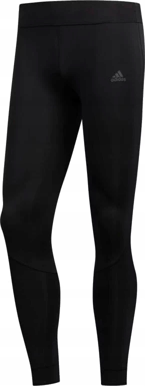 Legginsy Damskie Own The Run Adidas Xs