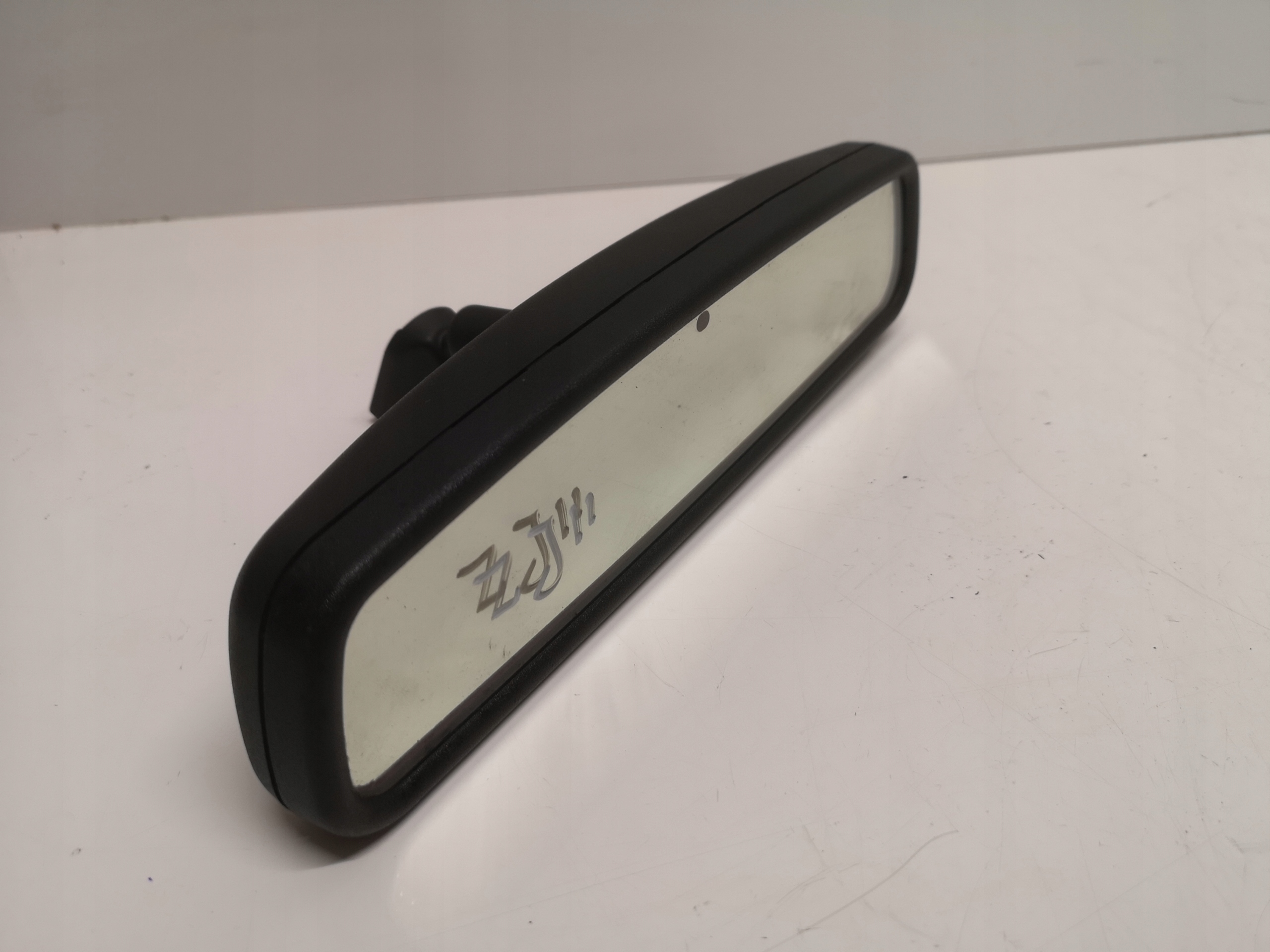 92- - JEEP GRAND CHEROKEE ZJ 92 - ВНУТРІШНЄ ДЗЕРКАЛО