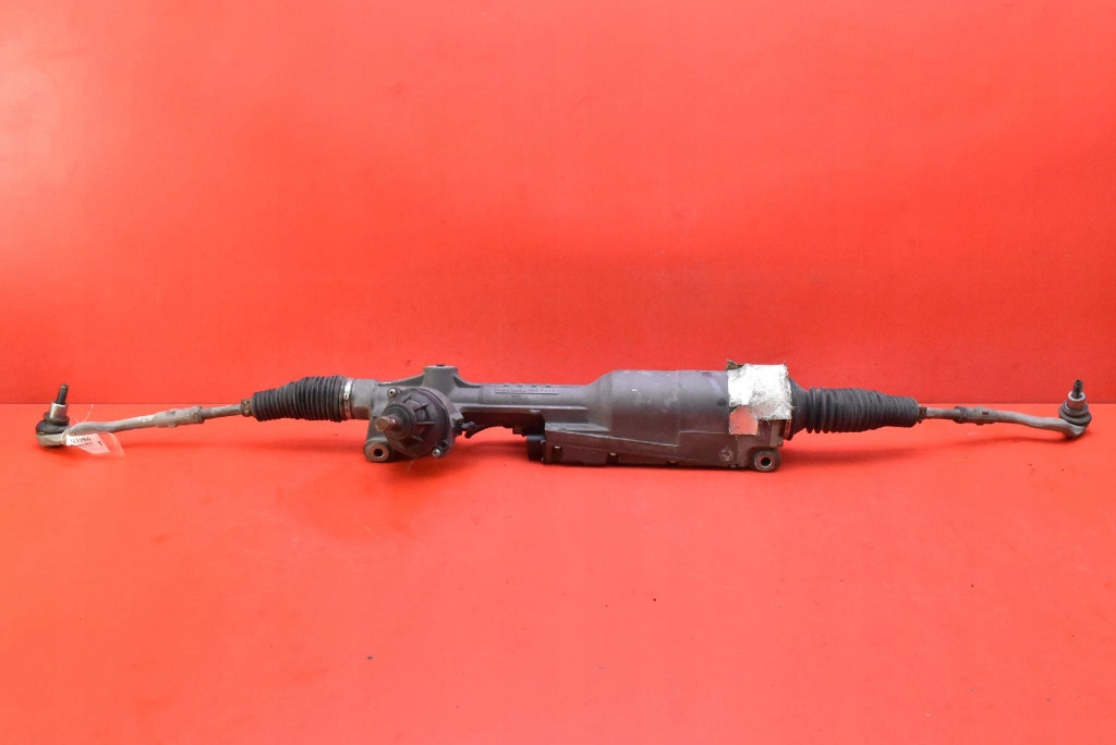 servo control EU 4G1423105D AUDI A6 C7 3.0 TDI 204 KM 10-14