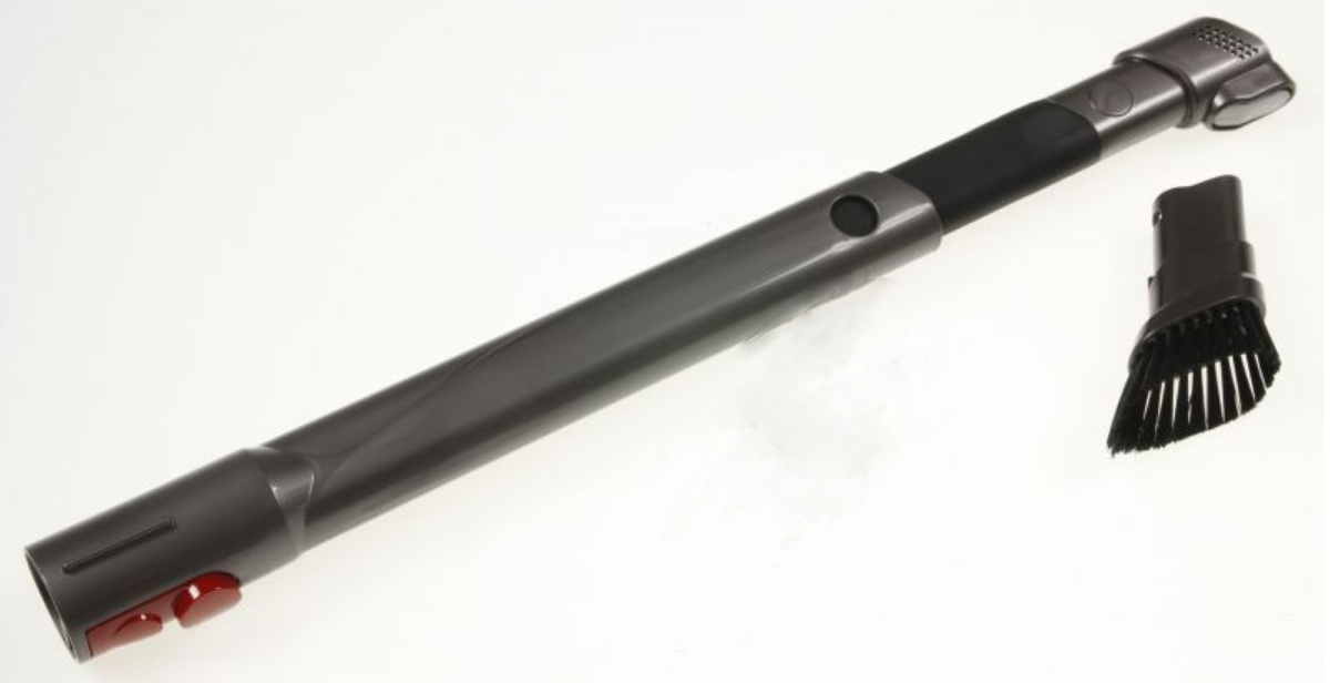 Originální štěrbinová hubice 968433-01 Dyson
