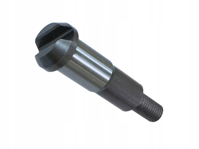 MX-10231E - PSYCHIC ВАЛ ВОДЯНОГО НАСОСА ДЛЯ HONDA CRF 450X '05-17