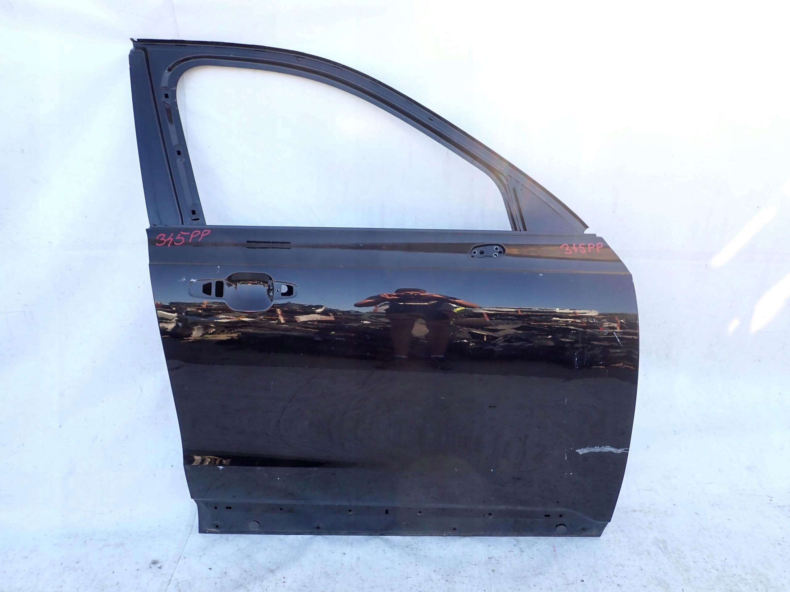 VOLVO XC90 II 2 14-> door front front right
