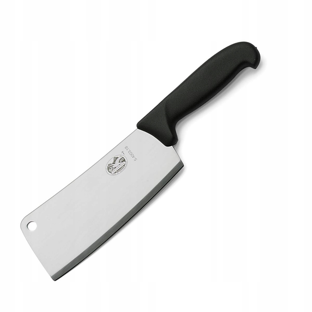 Sekáčik Victorinox Fibrox Pro 5.4003.18 18 cm Swiss Made