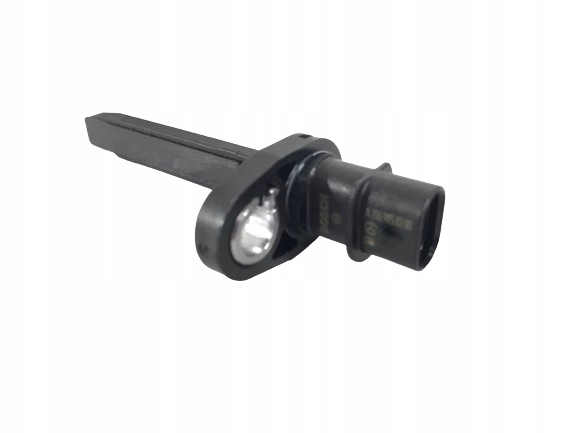 Czujnik prędkości MERCEDES A206905020064