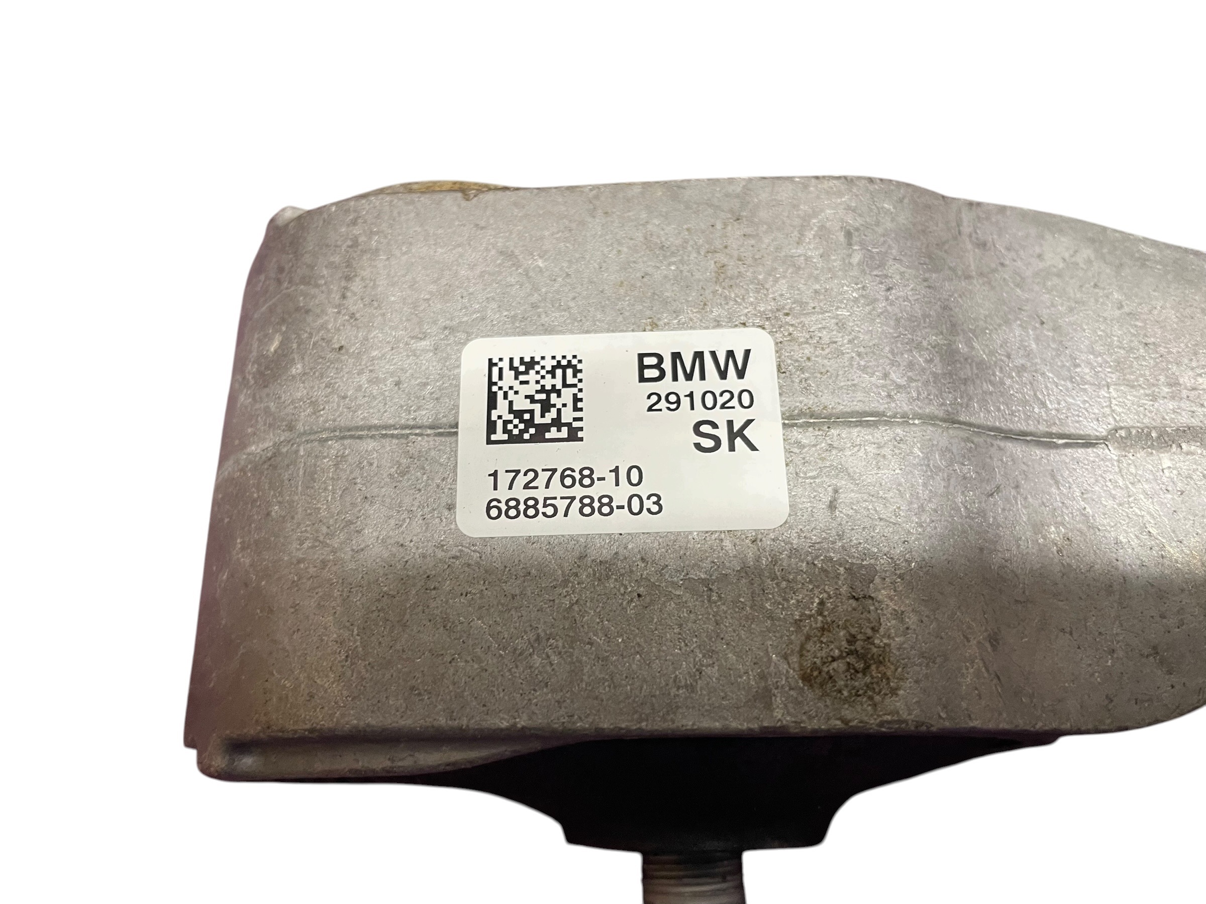 supporto Supporti motore usato MINI COOPER F57
