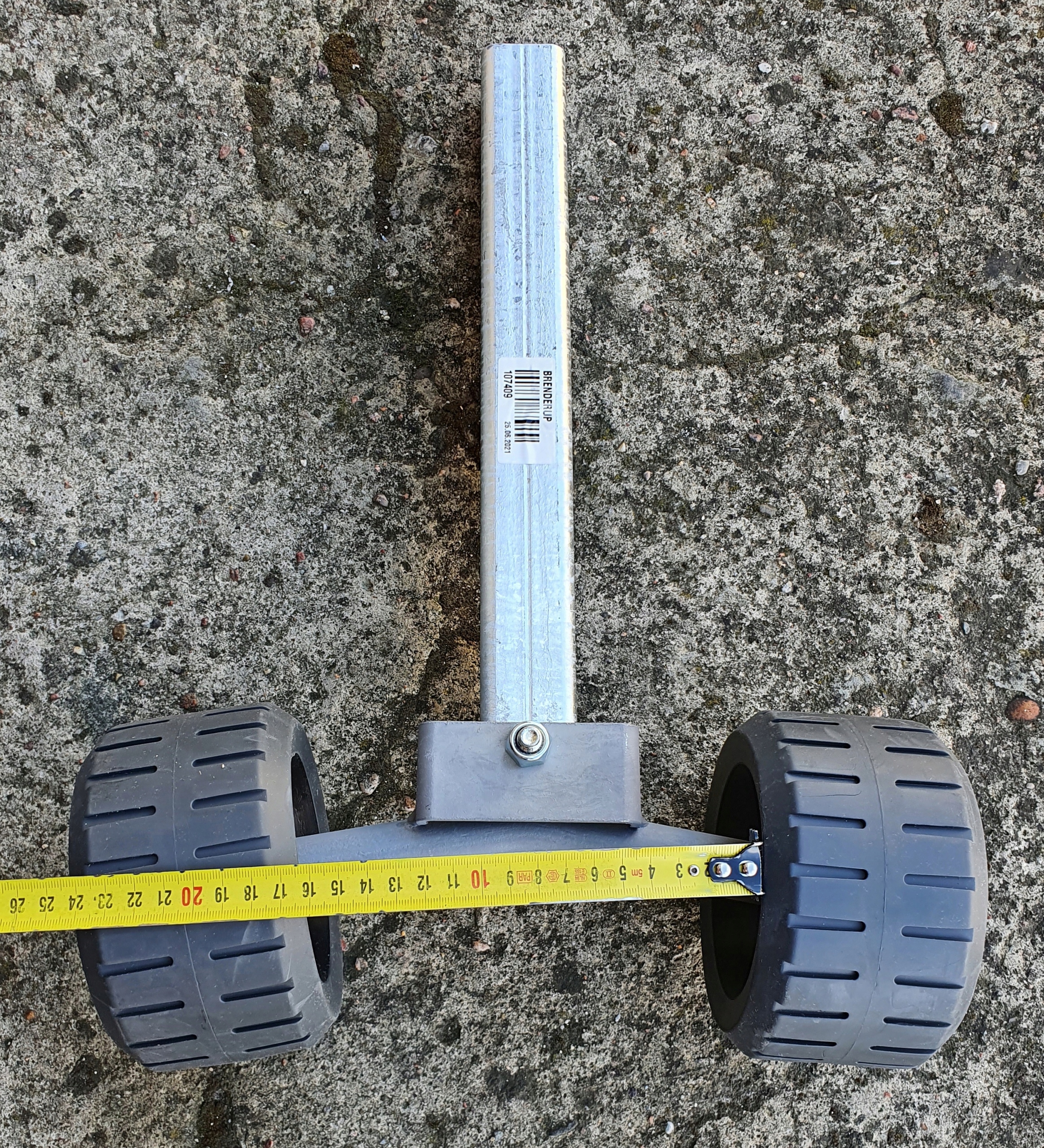 79169dce40f58d118337e4f83743