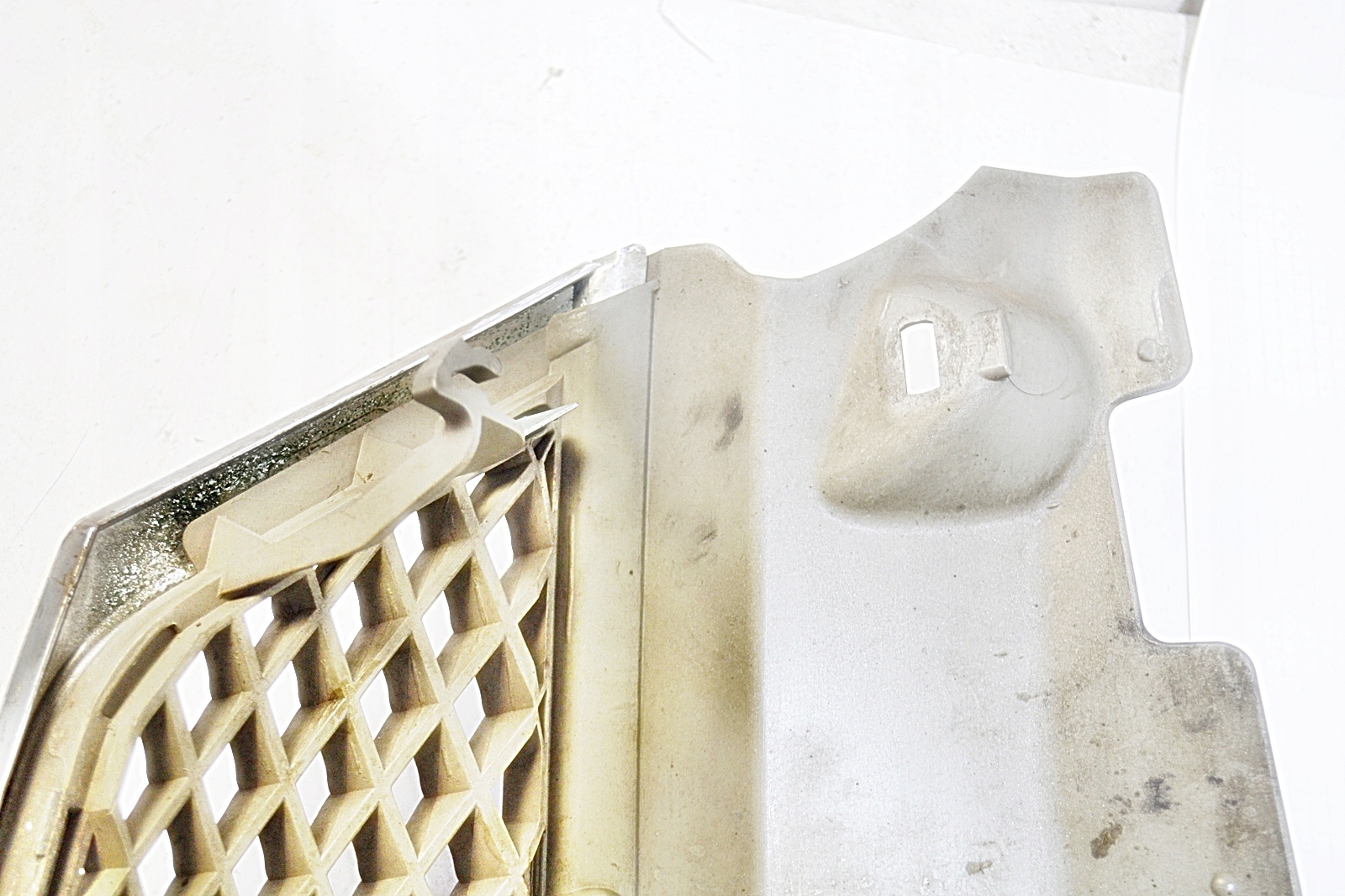 872315ca4c3cb83d1a27279c7783