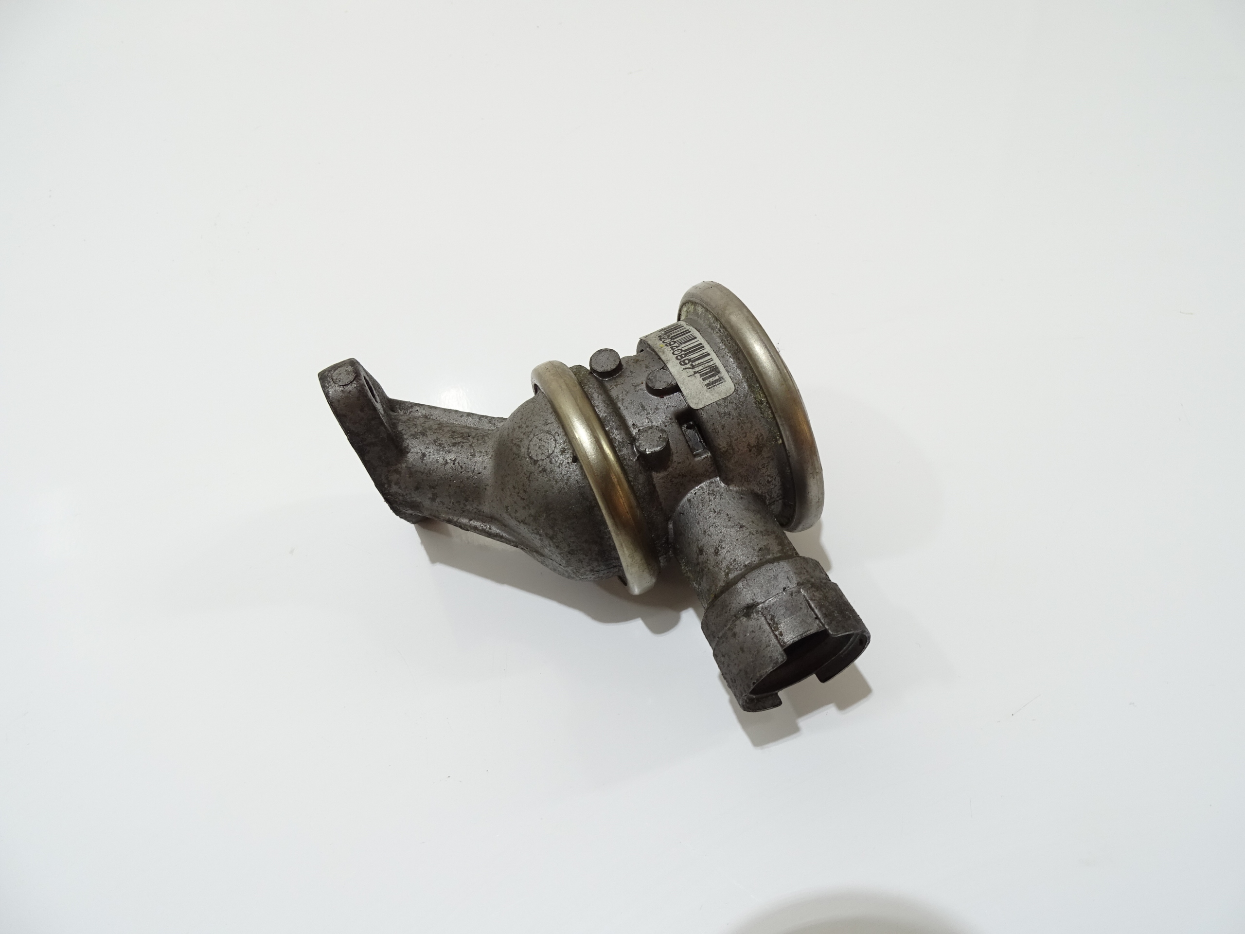 AGR-Ventil BMW E60 N62B44 7508273 (4642953)