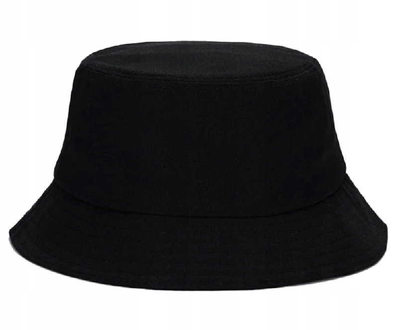 

Kapelusz Rybacki Dwustronny Bucket Hat Czapka
