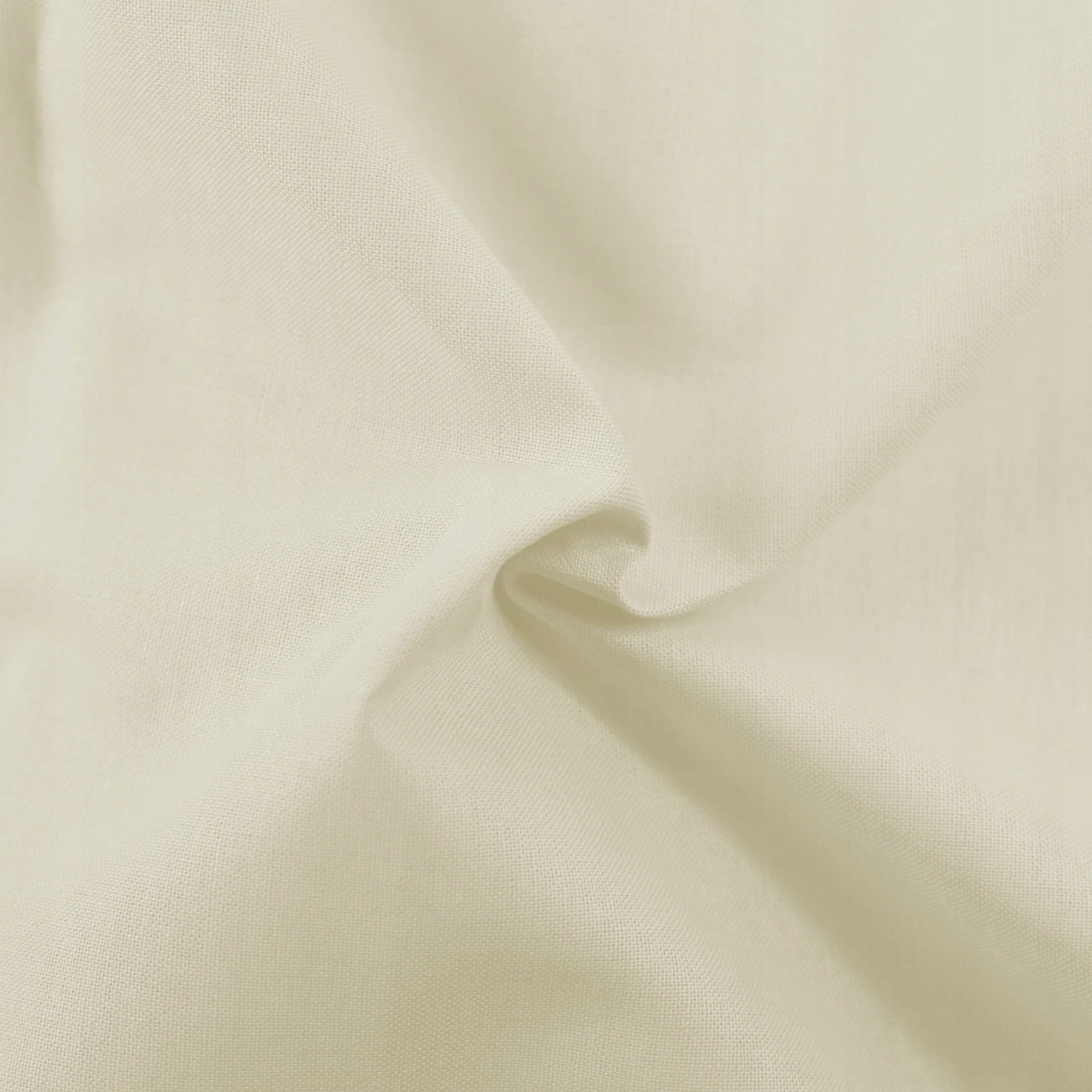 Brotex Napínací prostěradlo bavlněné 180x200cm smetanové