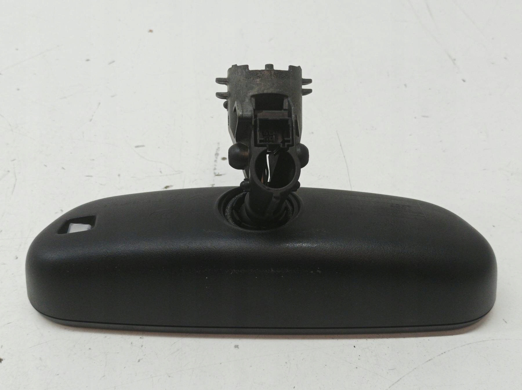 mirror 96758889XT Citroen DS4 and (2010- )