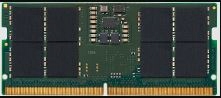 Ddr 5 16 Gb 5600MHz . Sodimm CL46 ....... non Ecc Kingston 1.1V…