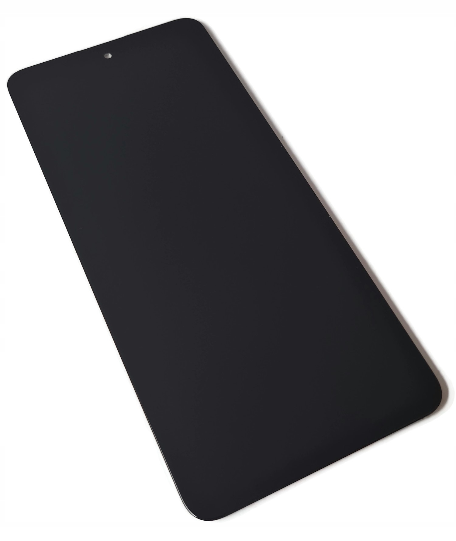 Hq LCD displej pro Xiaomi Redmi Note 11T Pro (Pro+) Poco X4 Gt 5G