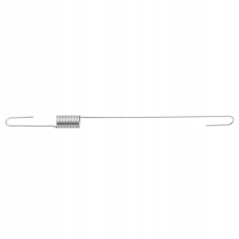 

Sprężyna Regulatora Loncin G200F 171600036-0001