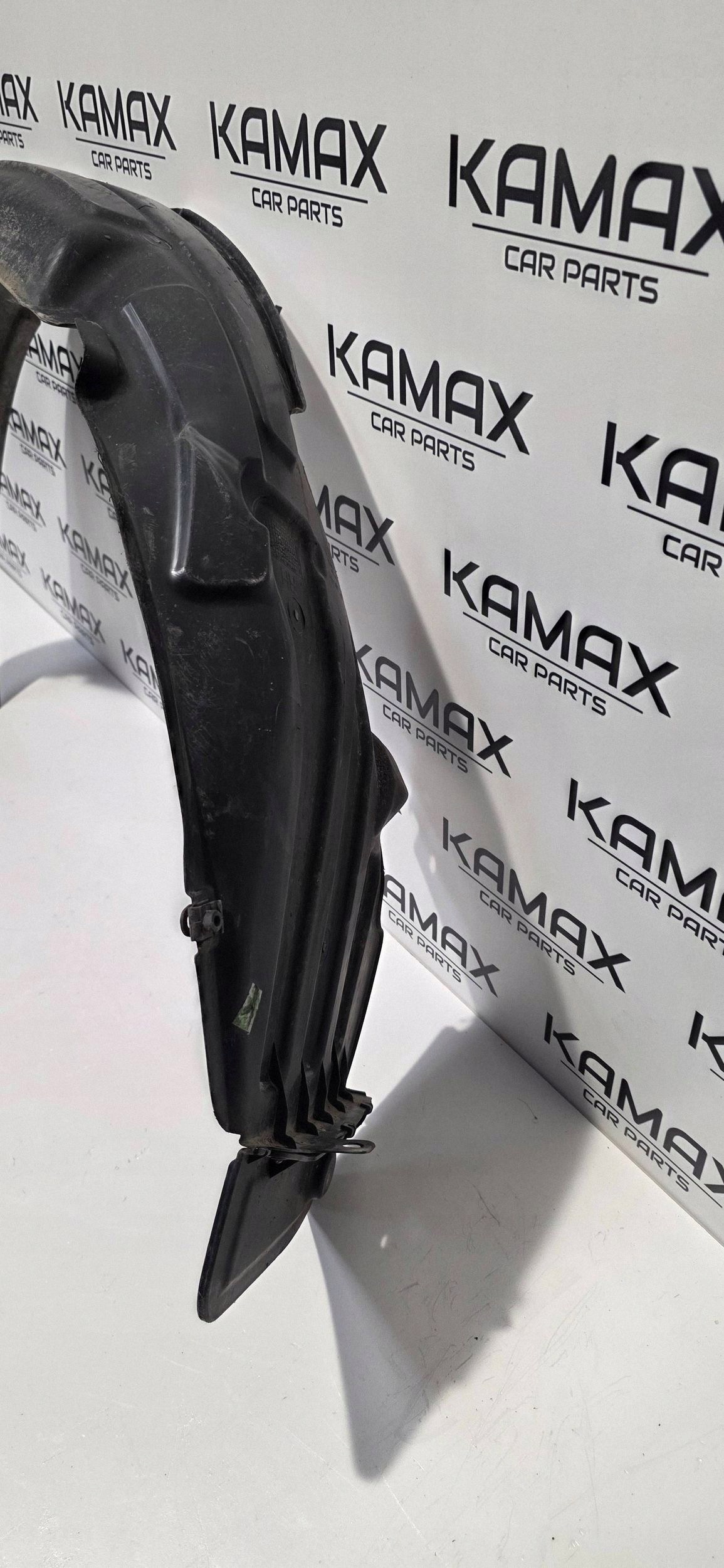 mudguard front right side KIA Sportage 868163U000