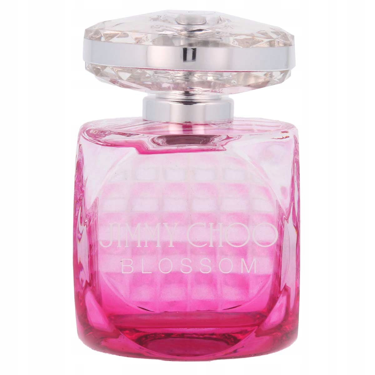 Jimmy Choo Blossom Parfémovaná Voda 100 ML Sprej