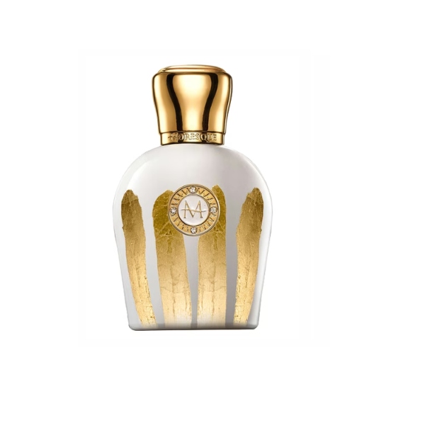 Moresque Ballerina Edp 50 ml