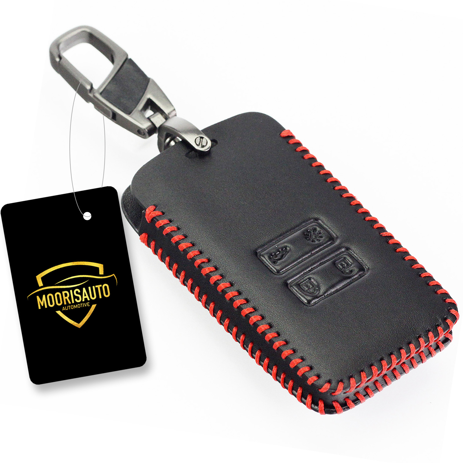

Etui karta Renault Kadjar Captur Megane Clio
