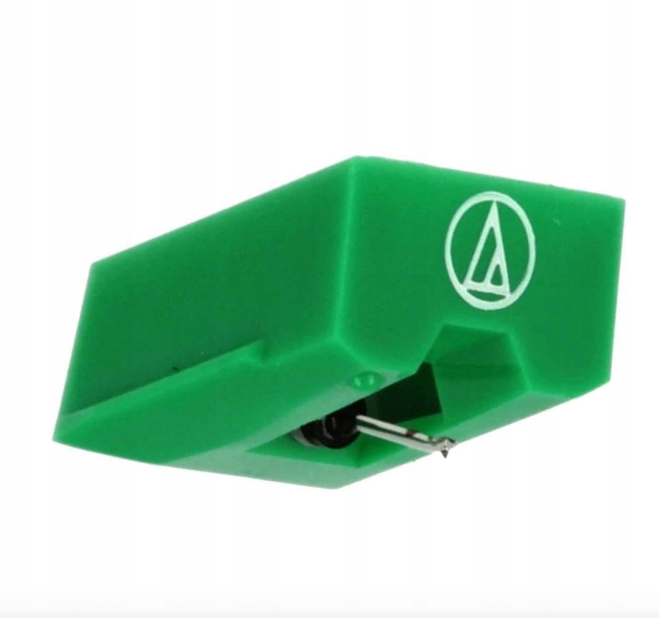 Igła gramofonowa Audio-Technica ATN95E