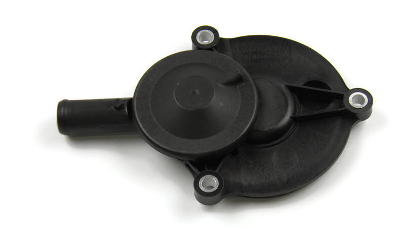 LCCF06035 - КРЫШКА ODMA FIAT 3.0 D DUCATO DAILY V IV LCC