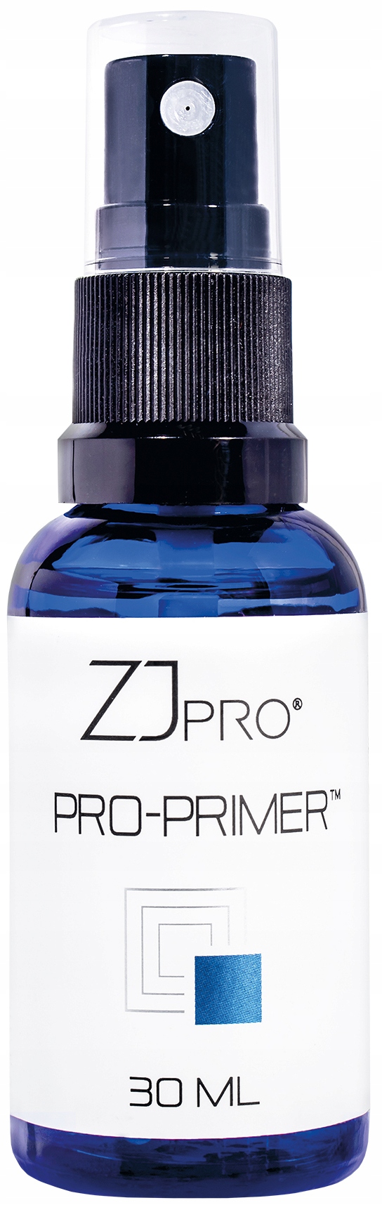 

Zj Pro Primer 30ml do rzęs Lepsza Przyczepność