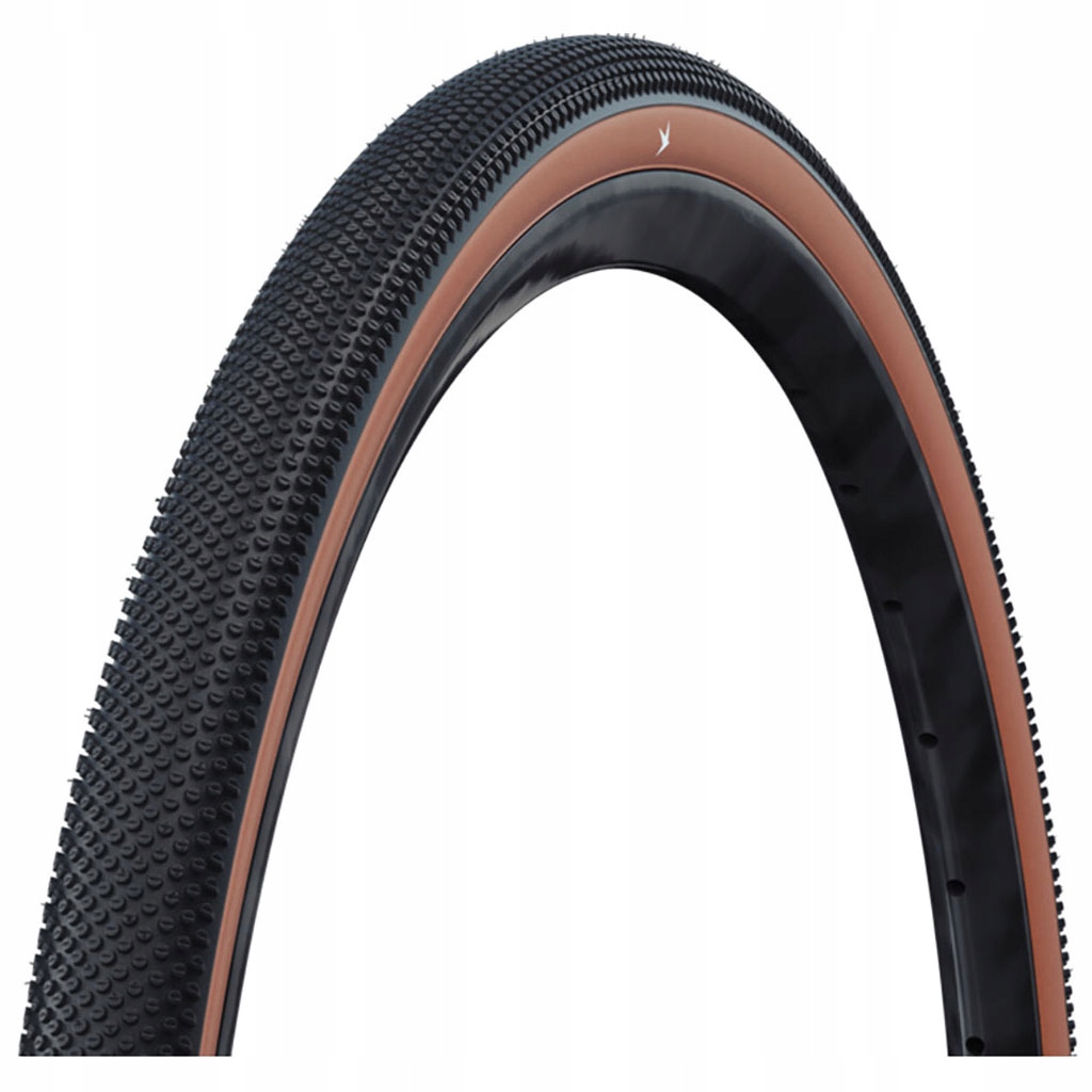Schwalbe G-One Allround 40-622 28x1.50 Performance Bronze zwijana