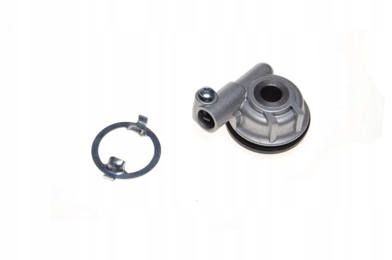 Ślimak licznika prędkościomierza Cpi Gtx 125 gy6