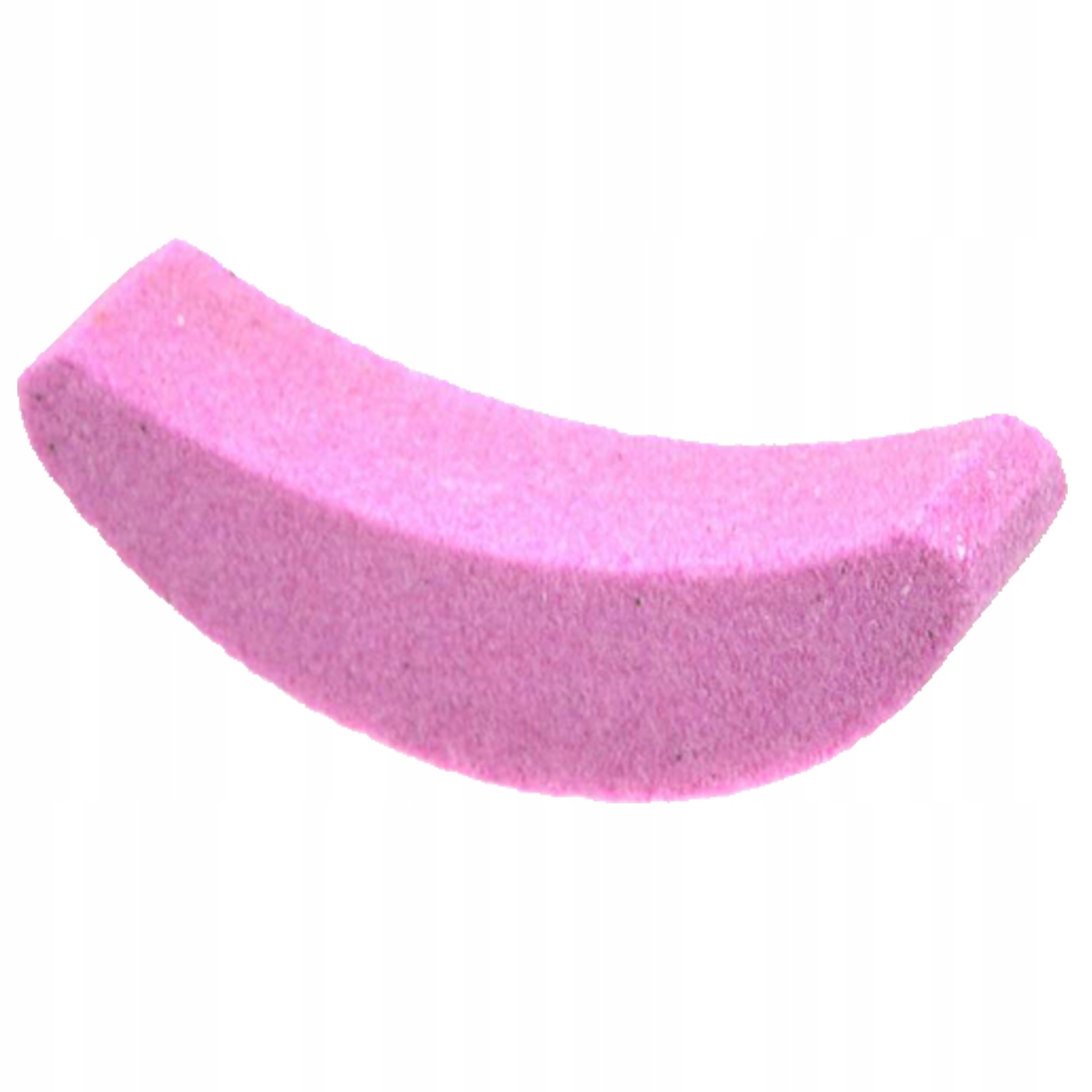 Kamień szlifierski do ostrzałki ręcznej łańcuchów