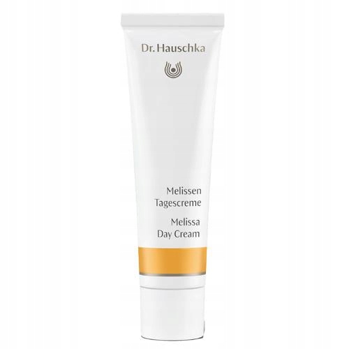 Dr. Hauschka Melisový Denní Krém 30 ML