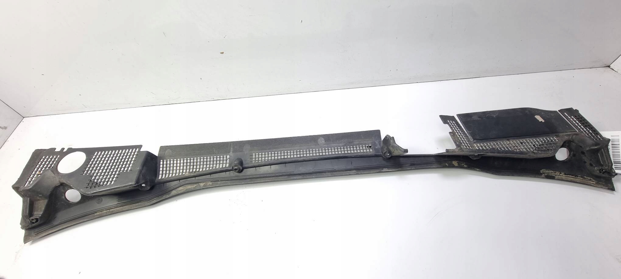 torpedo 93265098 OPEL MERIVA A