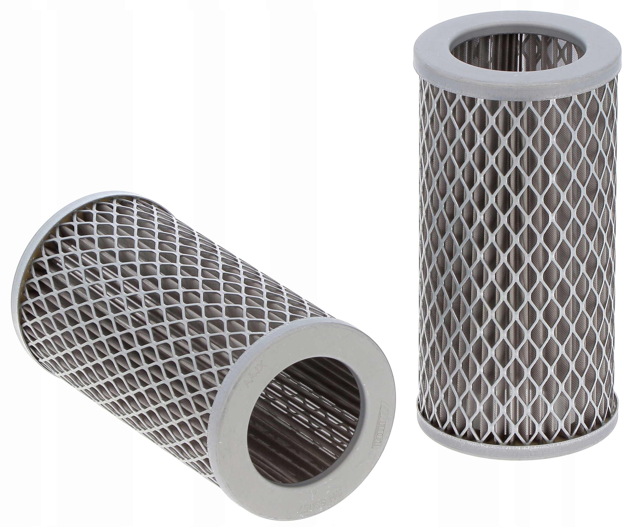 Hydraulický filtr Sh 63057 HiFi Filter