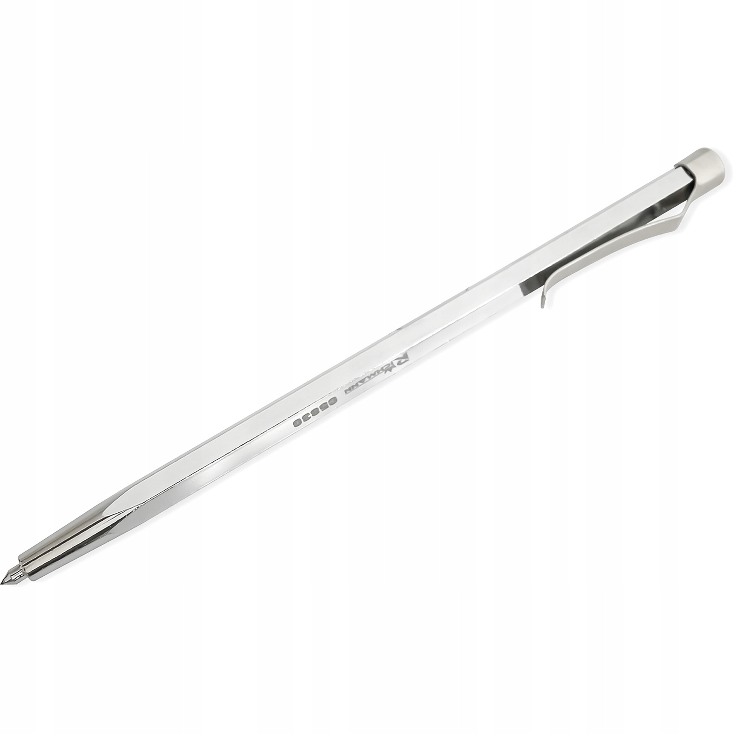 

Rysik Traserski Węglik Widiowy Widia 150MM Corona