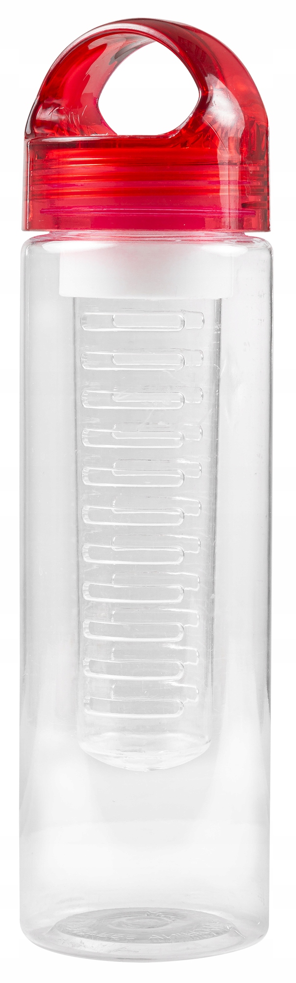 Пральна машина Powerslide Wicked The Wash