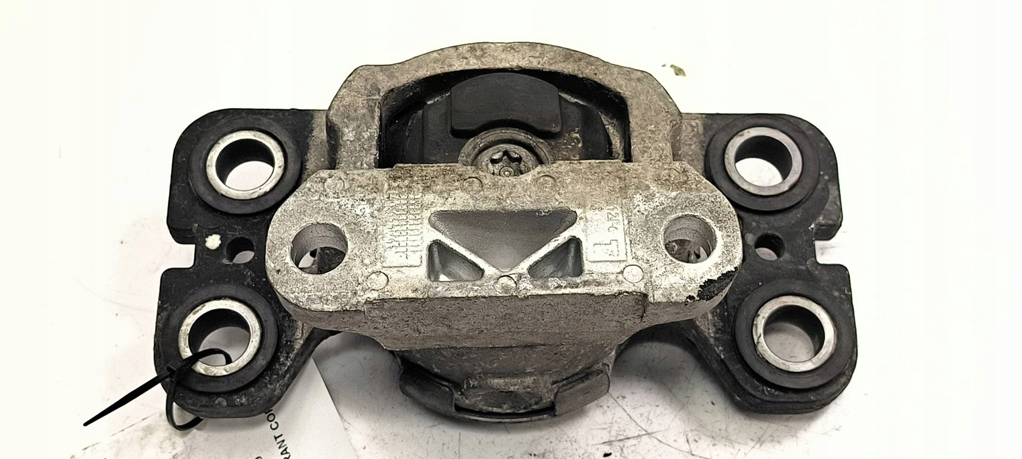 engine mount 8G9N-7M121-AB 2.4 D VOLVO V60 and