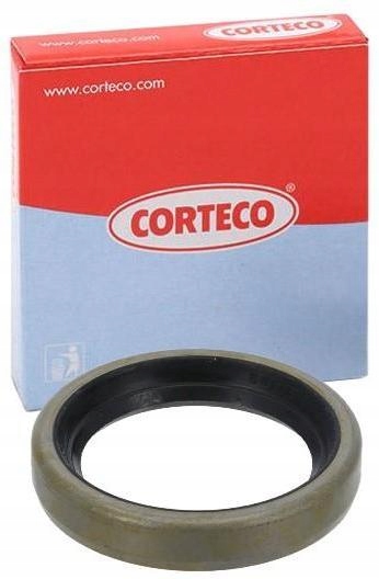 CORTECO USZCZELNIACZ 19019981B