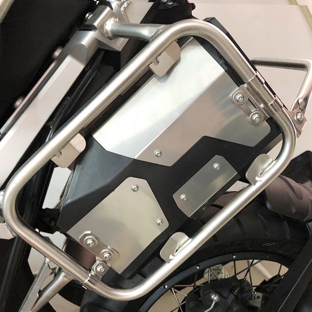 38b4a09c403a982696e2fc122ae2