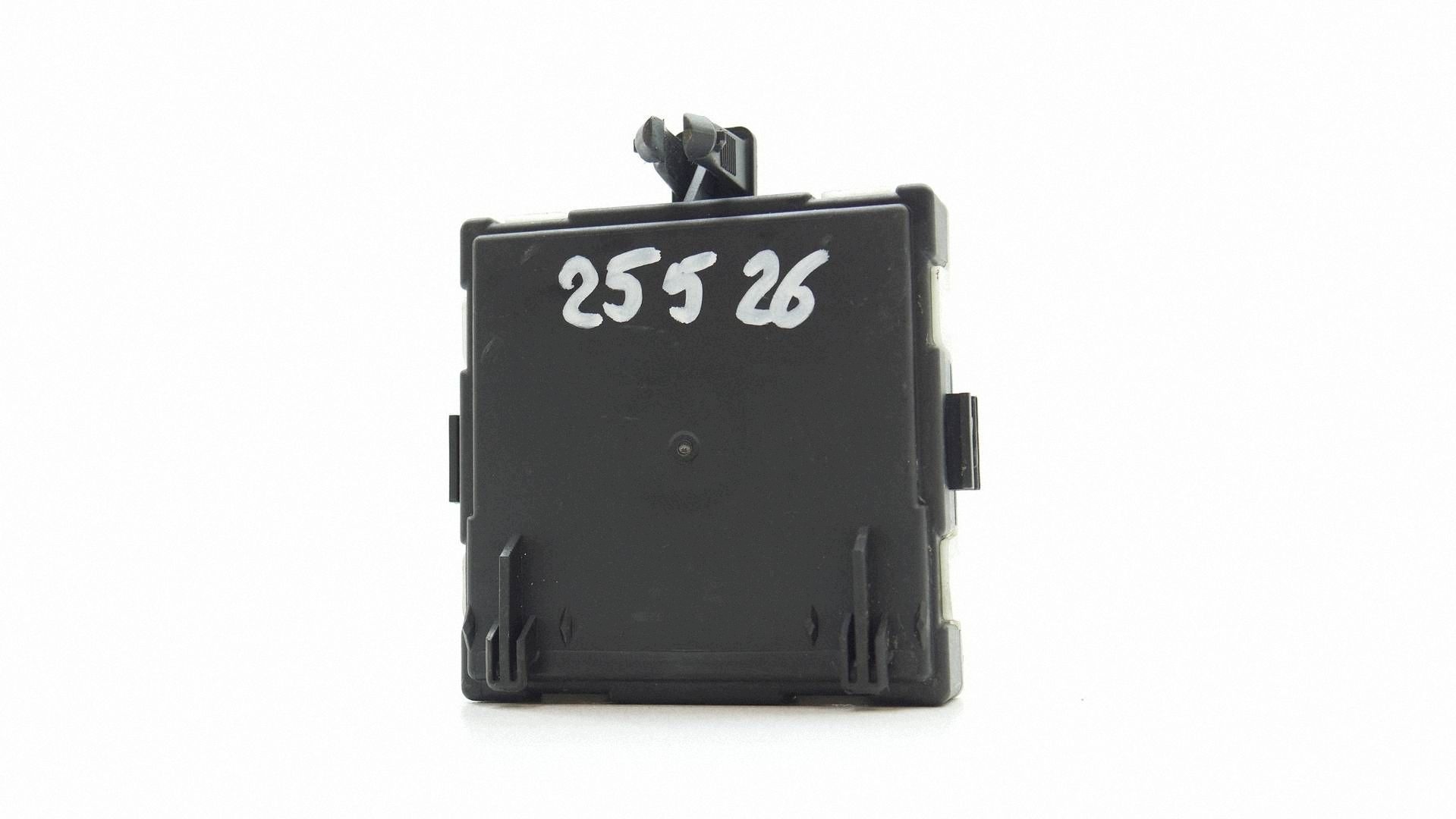 module control unit door MERCEDES E KLASA W213 A1679004811